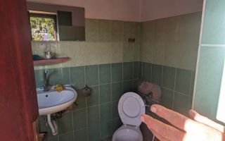 Vila Podeni - Poză 8