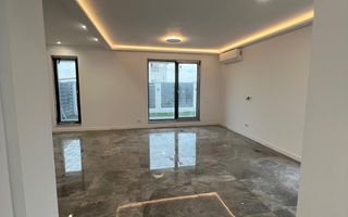 Vilă elegantă în Popești Leordeni I 5 camere - Poză 22