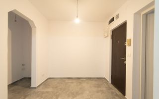 2 camere decomandat | renovat | centrala proprie | zona excelenta | - Poză 6