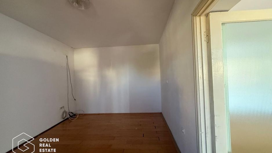 Vila 180 mp rezidential si birou, zona Fabrica de Bere - Poză 3