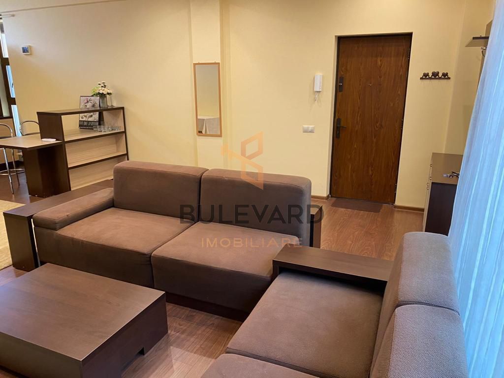 Apartament 3 camere 100 mp, langa Gradina Botanica! - Poză 14