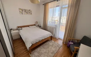 Apartament mobilat utilat premium, Selimbar Sibiu - Poză 13