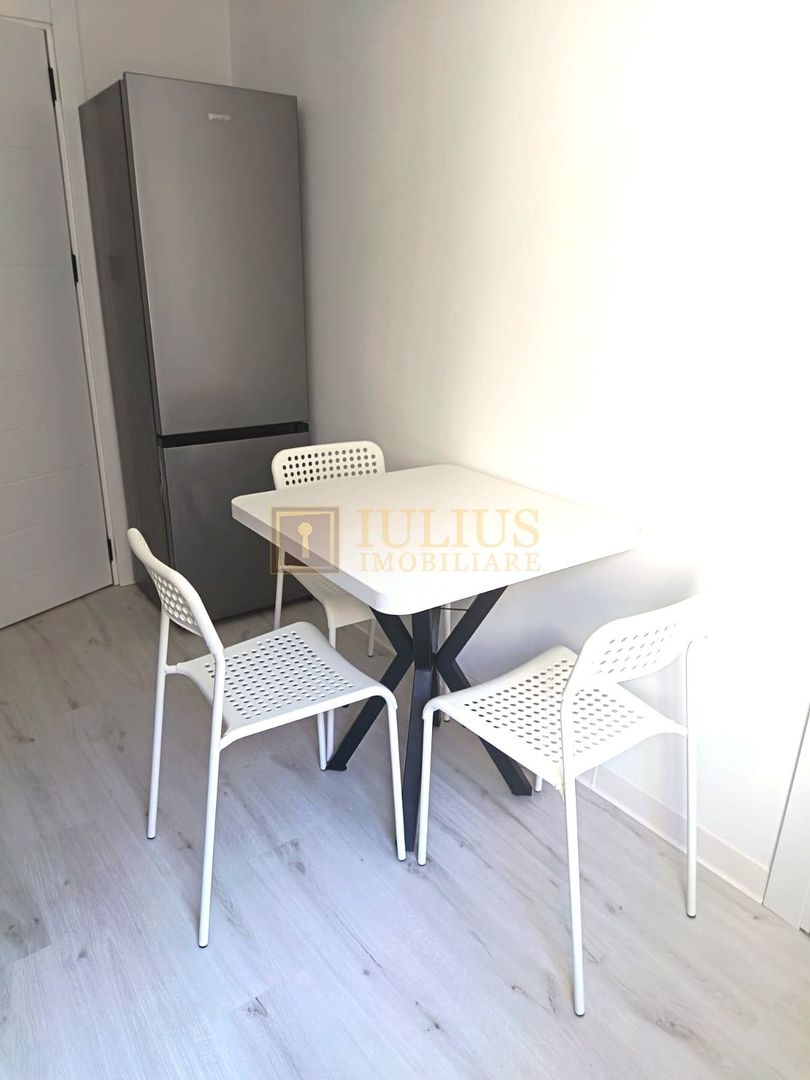 Apartament in Calea Sagului - Poză 7