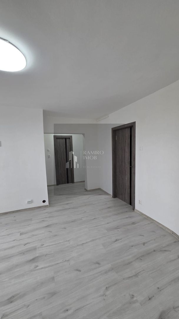 Apartament 2 camere 54 mp / Metrou Tineretului / Timpuri Noi - Poză 11