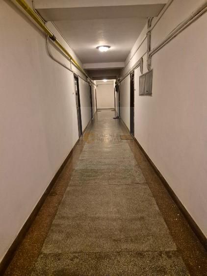 Garsoniera I Stefan cel Mare – Parcul Circului I Creditabil - Poză 9