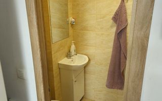 Vanzare apartament zona centrala, Apahida - Poză 6