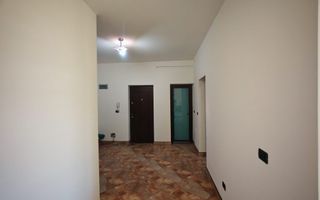 INCHIRIERE APARTAMENT 3 CAMERE | ULTRACENTRAL RADAUTI | 90 MP |  500€ - Poză 4