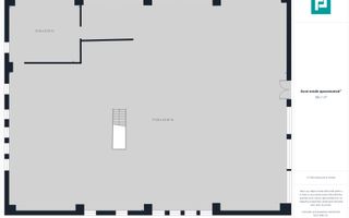 Spații Comerciale între 70 și 350 mp în Dumbrăvița - Poză 9