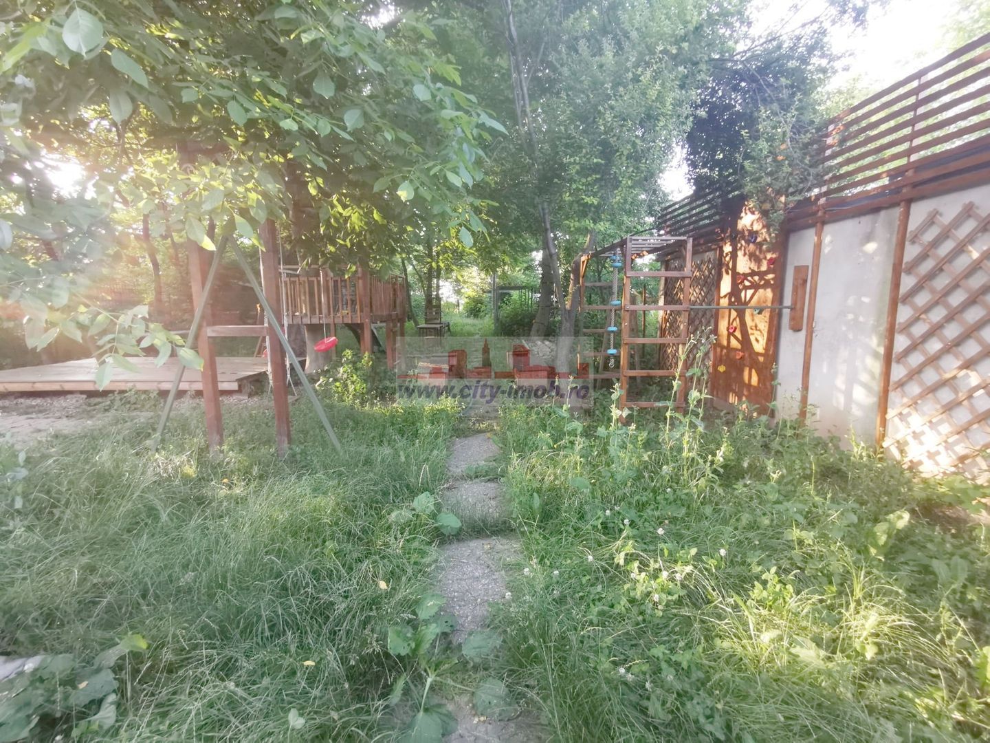 Vanzare casa conslidata Silistea Snagovului Com. Gruiu, Ilfov Snagov - Poză 31