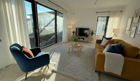 Casa individuala 2025- la cheie- comision 0%