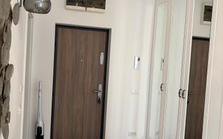 VANZARE APARTAMENT PREMIUM | FINISAJE LUX | 2 LOCURI PARCARE SUBTERAN | TERASA | - Poză 8