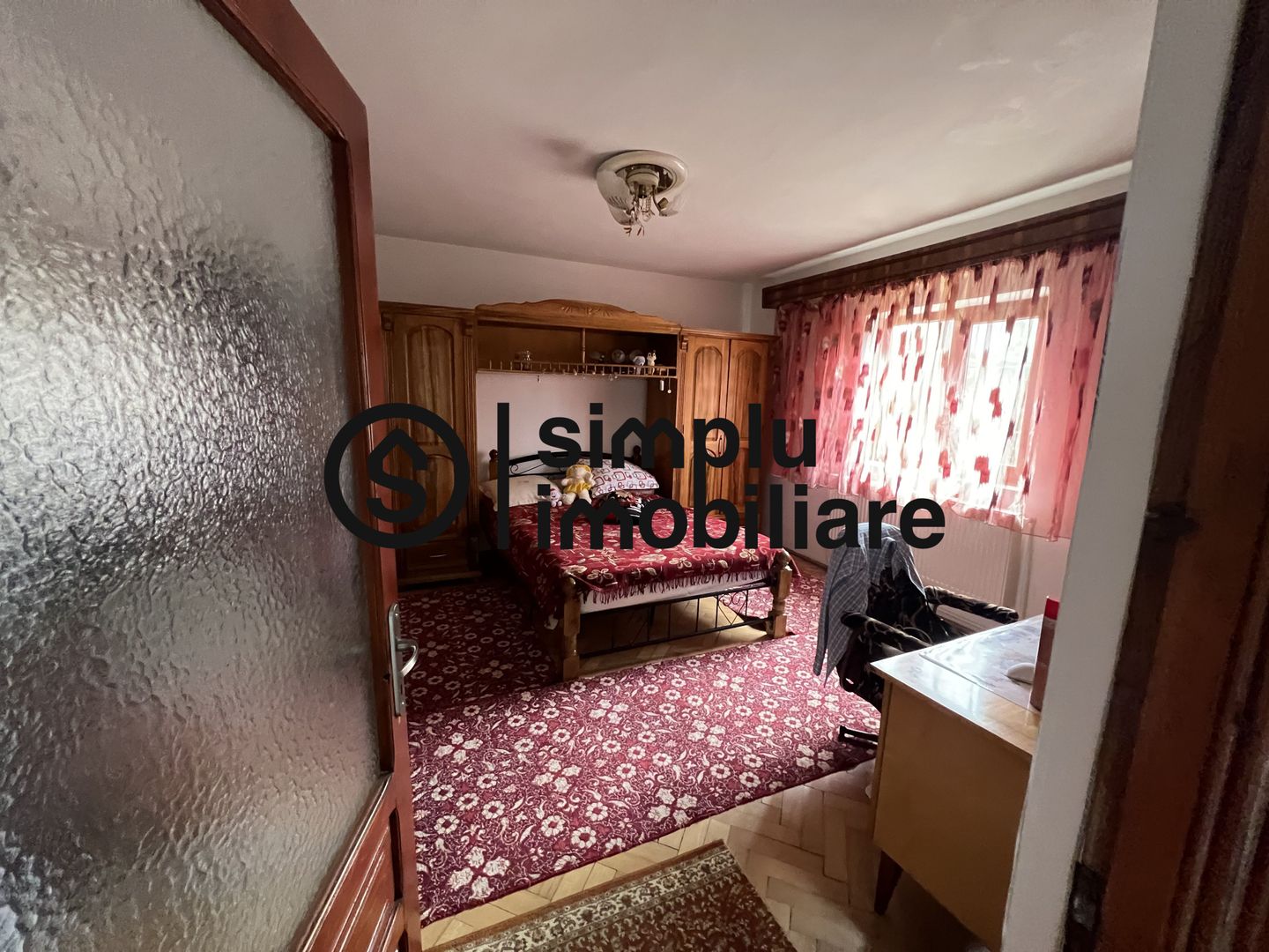 Casa 4 camere Bariera Valcii - Poză 7