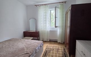 Apartament cu 2 camere de inchiriat ~ zona Crang / Democratiei ~ etaj 3din4 - Poză 4