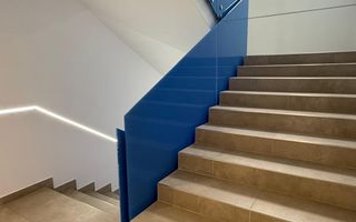 Spatii de birouri si hala de vanzare 3000 mp - Poză 5