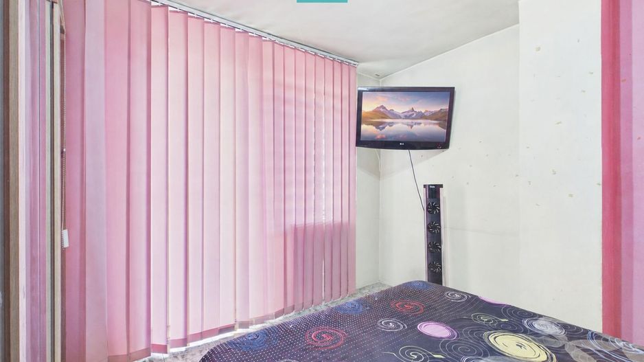 Apartament cu 3 camere, zona Soarelui - Poză 7