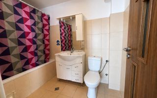 Apartament 3 camere de inchiriat-spatios si luminos - Poză 5