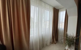 Apartament de 3 camere,  decomandat, modern 72mp,  zona Iulius Mall - Poză 11