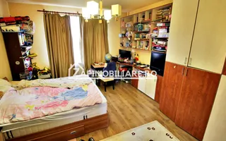 Casa 3 camere 174mp,1.522 mp.teren,garaj,livadă 0% comision - Poză 11