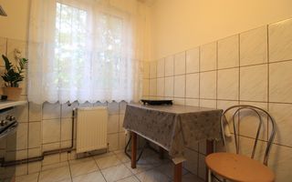 2 camere; centrala proprie Medicina - Vasile Lucaciu - Poză 3