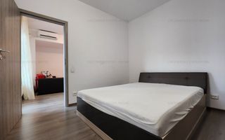 Bloc nou, posibilitate parcare subterana, modern mobilat, Parc Obor la 2 minute - Poză 5