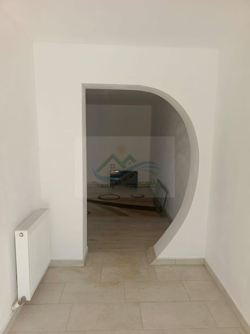 Casă de vânzare  Valea Moldovei - Poză 16