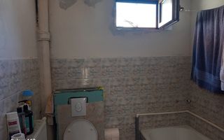 BRASADAS vinde vinde casa 4 cam. teren 5 ari 117mp. - Poză 14