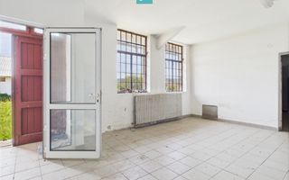 Hale 1800 mp fiecare – acces autostradă, Teiu, HD - Poză 9