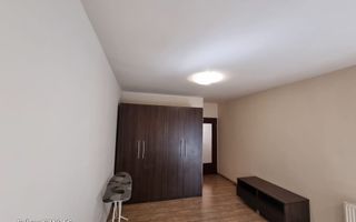 Vilă cu 4 camere de închiriat în zona Braytim cu piscina - Poză 9