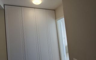 Penthouse de vânzare – finisaje premium, terasă generoasă - Poză 16