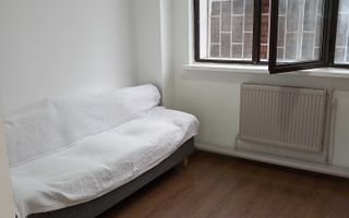Garsonieră de vânzare, Zimbru, Iași – 20 mp, parter, renovată - Poză 6