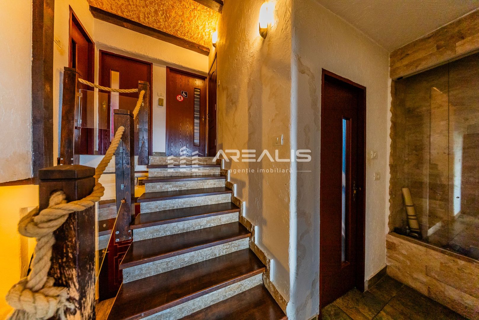 Apartament 3 camere Samanta - Poză 4