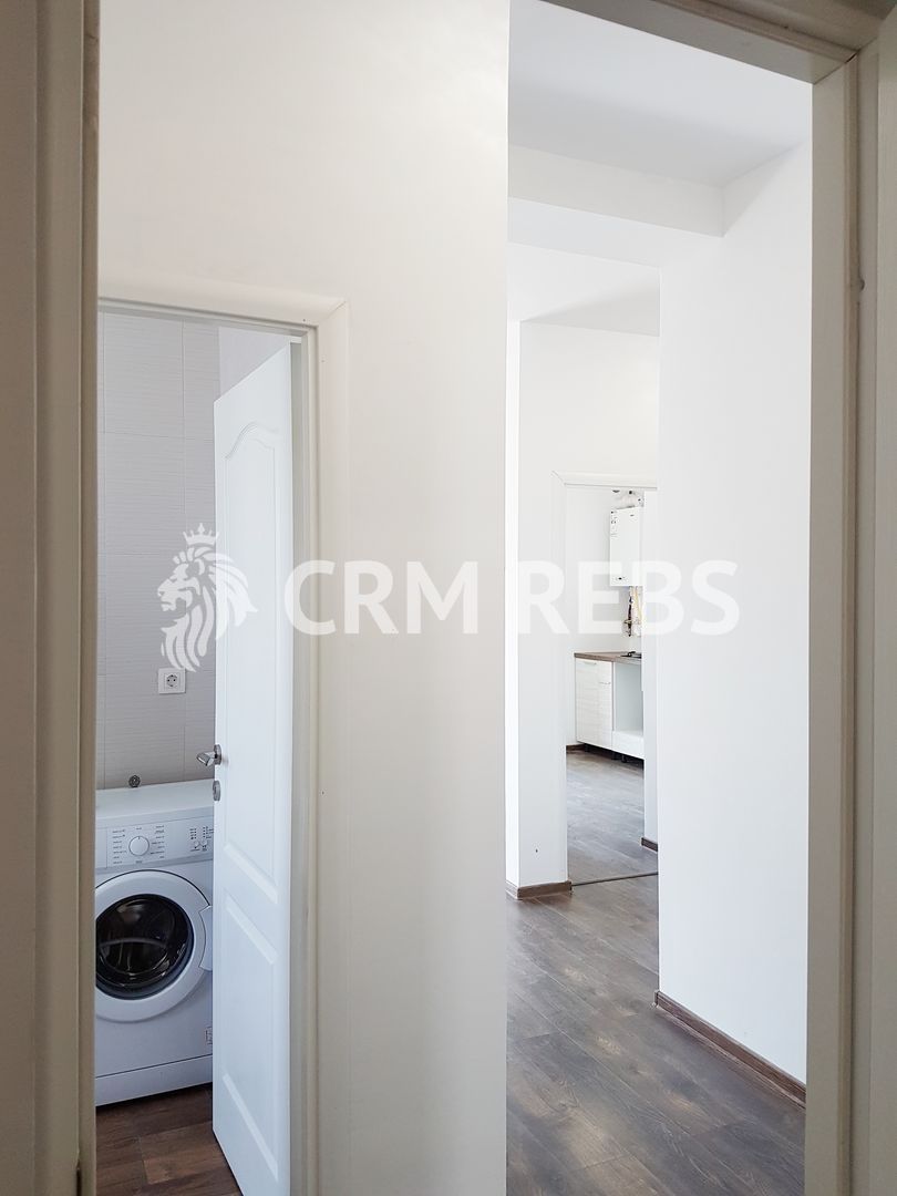 Apartament în zona Grigorescu - Poză 4