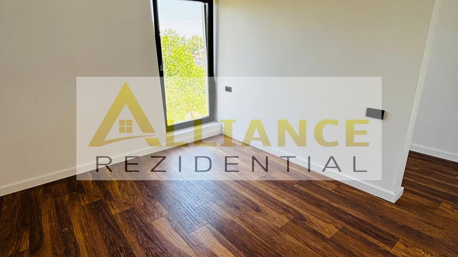 Casa de vanzare in Berceni - Poză 13