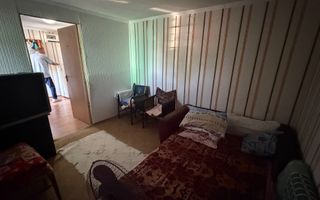 De vânzare lot pentru casă de vacanță- Răzeni, Ialoveni ,La doar câțiva pasi de Lacul Piatihatka - Poză 10