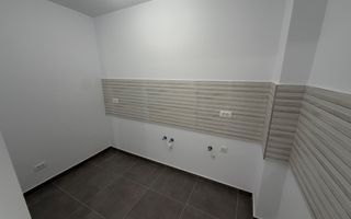 Garsonieră Finisată 39 mp - Smart Residence Lujerului Faza 2 - Poză 9