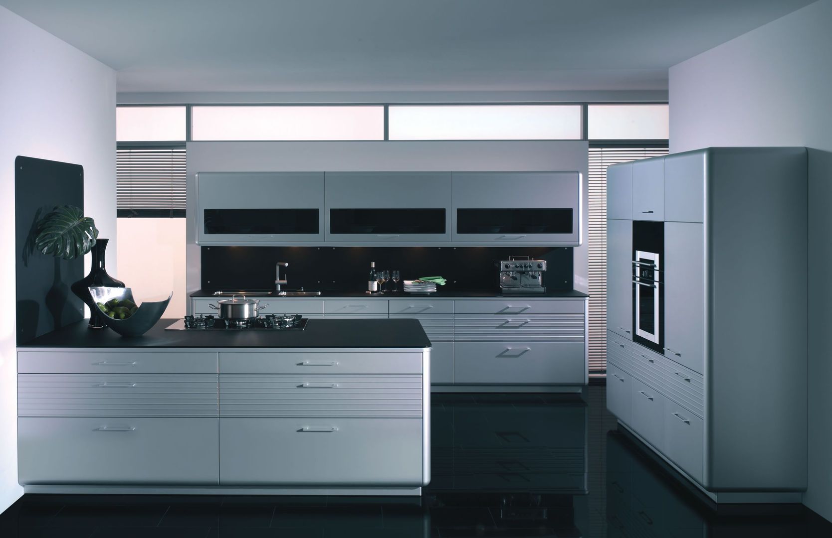 Apartament situat la etajul 1 intr-un bloc nou - Poză 1