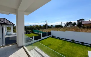 Casa moderna Premium-Daia Noua - Poză 37