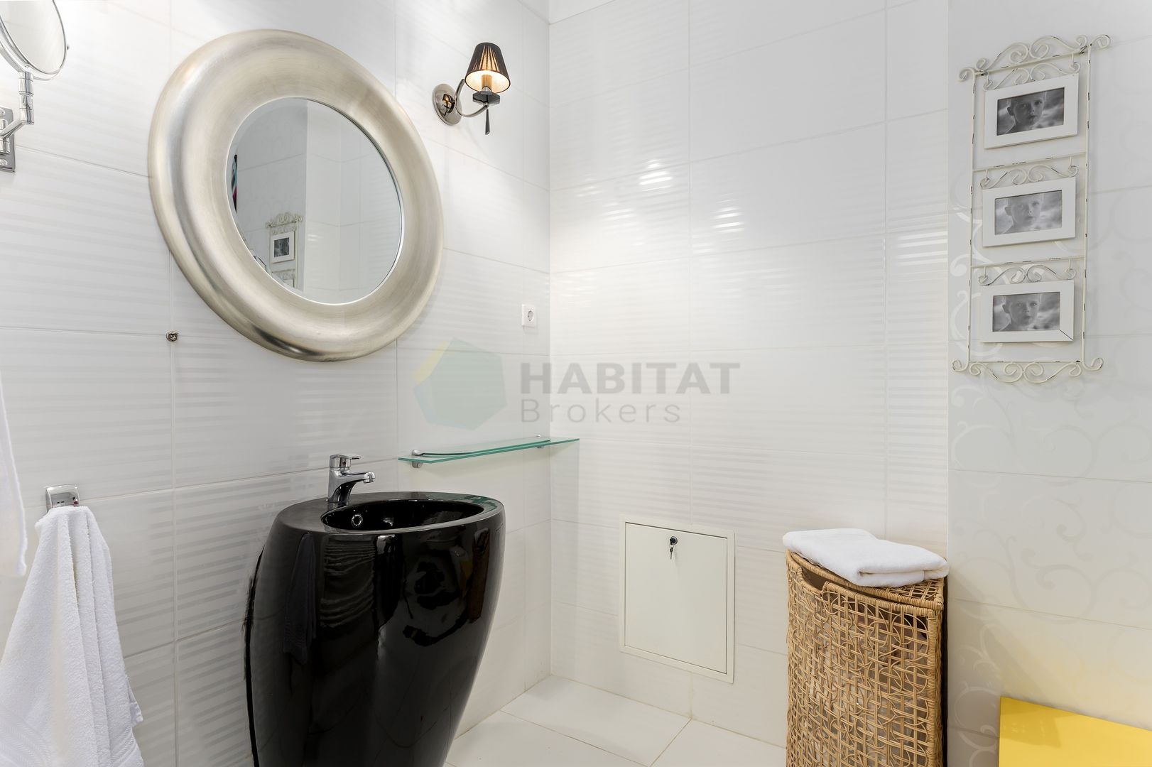 Ocazie unica! De vanzare casa lacul Snagov - Poză 28