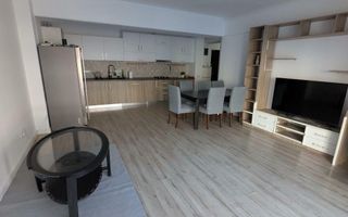 Apartament 3 camere - Grozăveşti - 76mp - Poză 1
