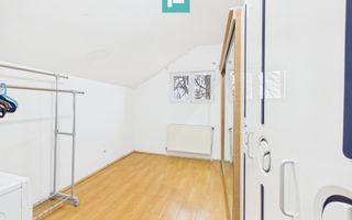 Casă cu teren 345 mp – metrou Laminorului - Poză 9