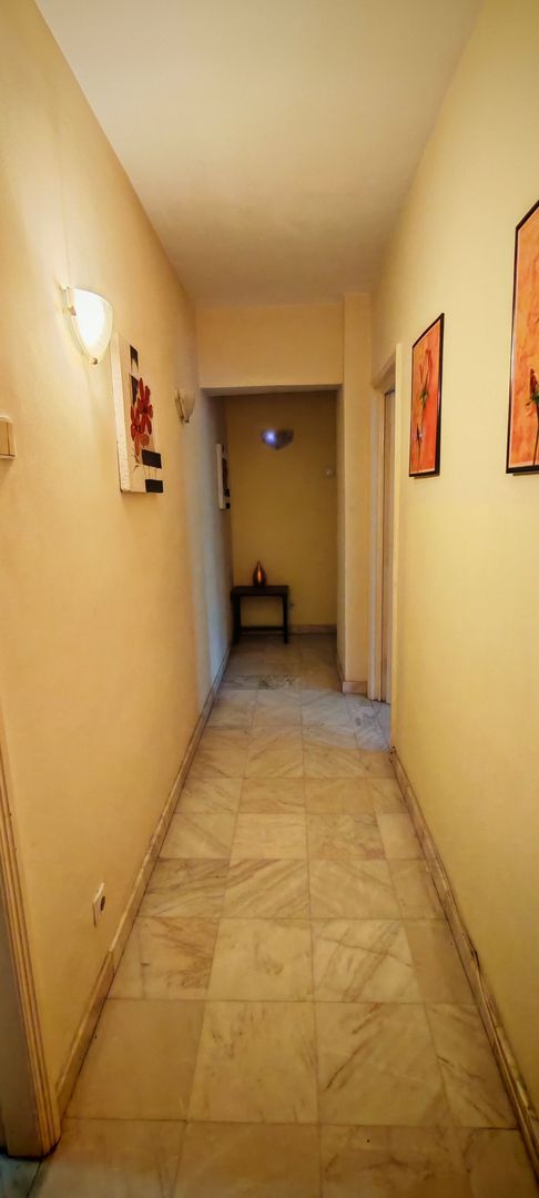 Apartament decomandat 3 camere |  Universitate – Scoala De Arhitectura - Poză 10