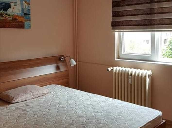 APARTAMENT 2 CAMERE DE INCHIRIAT |TINRETETULUI |DRESSING 6MP - Poză 6