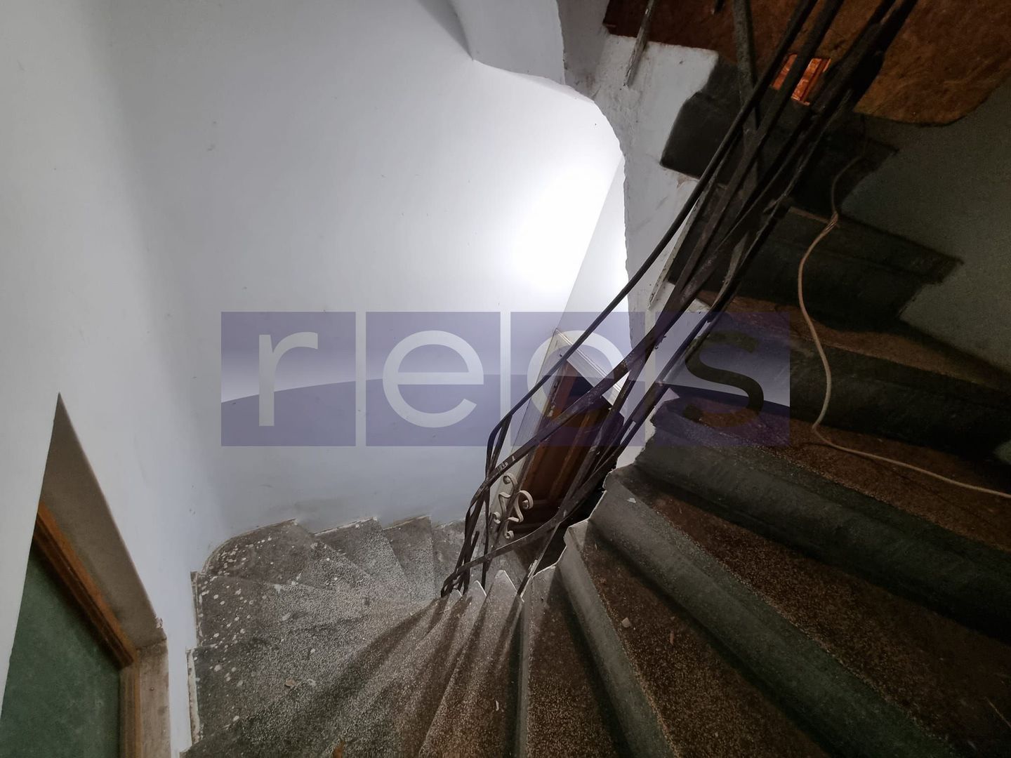 VANZARE CASA | S+P+1+M | ZONA UNIRII - Poză 38