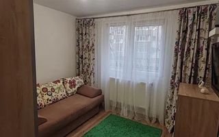 AP. 2 CAMERE- LUJERULUI, CENTRALA PROPRIE, MOBILAT/UTILAT MODERN - Poză 6