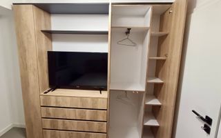 Apartament la cheie / Zona Lidl - Poză 6
