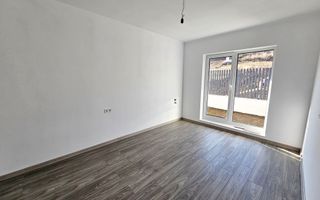 Casa 4 camere, la cheie, 600 mp teren,  priveliste superba, Cetate - Poză 9