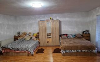 Apartament 3 Camere | 93 Mp Utili | Pivniță 7 Mp | Zonă Ultracentrală - Poză 8