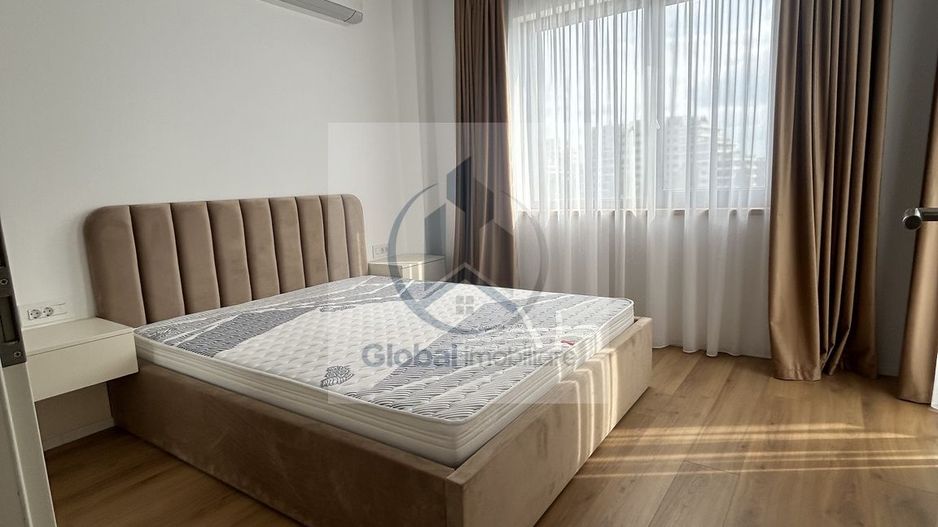 Vilă premium de închiriat Pipera | 4 dormitoare | 200 mp | 1.700 € - Poză 16