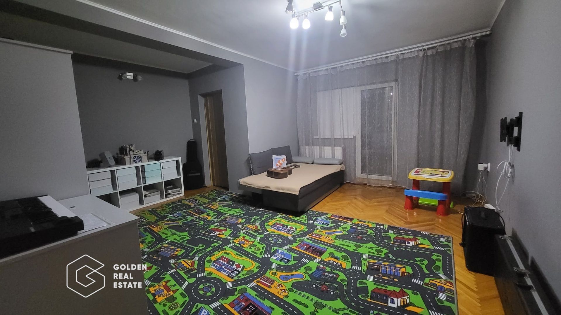 Vila cu potential in Chisoda - Poză 11