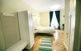 Apartament 3 camere de închiriat | Sibiu, Sub Arini | 100 mp - Poză 3